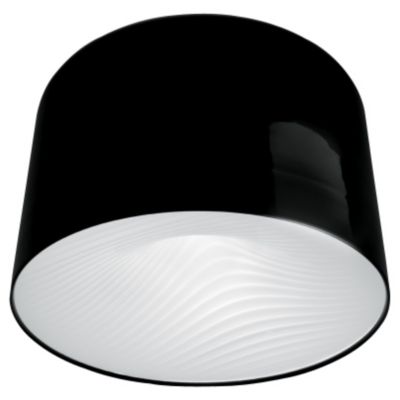 Polinnia Ceiling Light by Artemide - Starlight Lighting USA and Canada